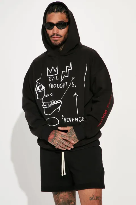03-20-23Studio7_RM_DJ_13-48-2366_JMB08_Black_9246_MP