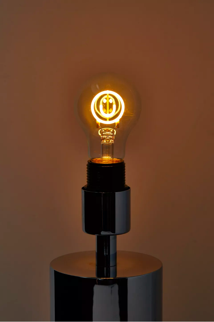 smile bulb3