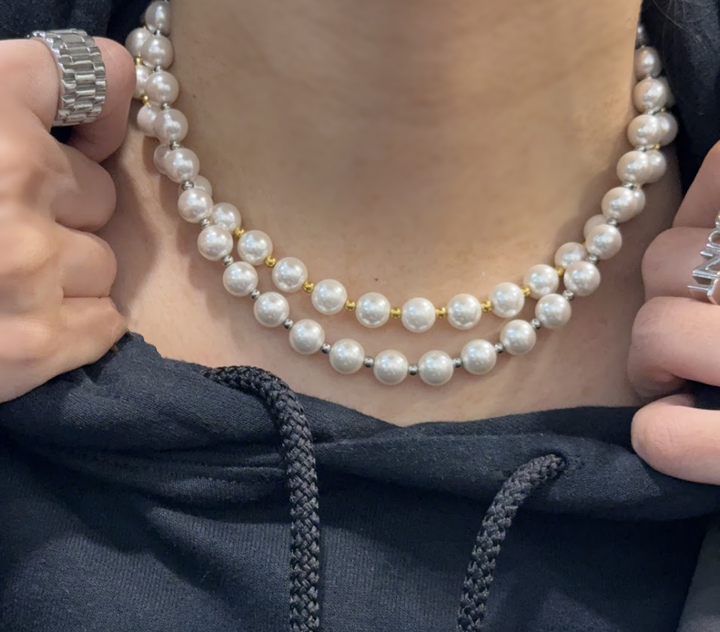 metal pearl.1