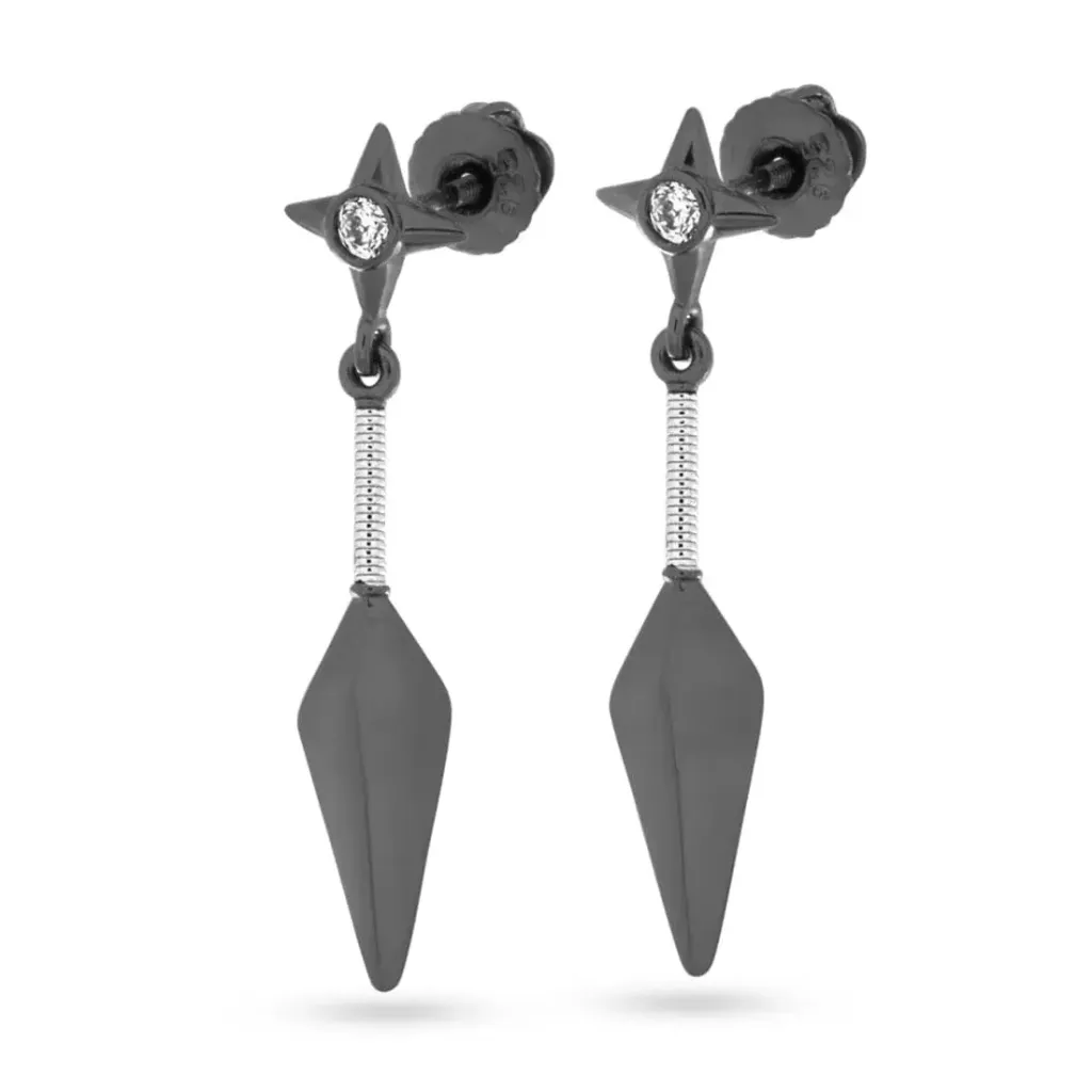 naruto-x-king-ice-ninja-tool-earrings-king-ice-39665590632623