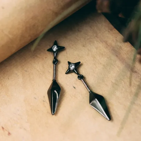 naruto-x-king-ice-ninja-tool-earrings-sterling-silver-8mm-king-ice-39668555022511