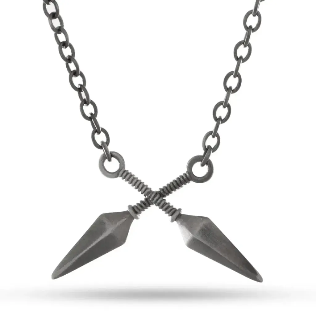 naruto-x-king-ice-ninja-tool-necklace-0-6-king-ice-39665595285679