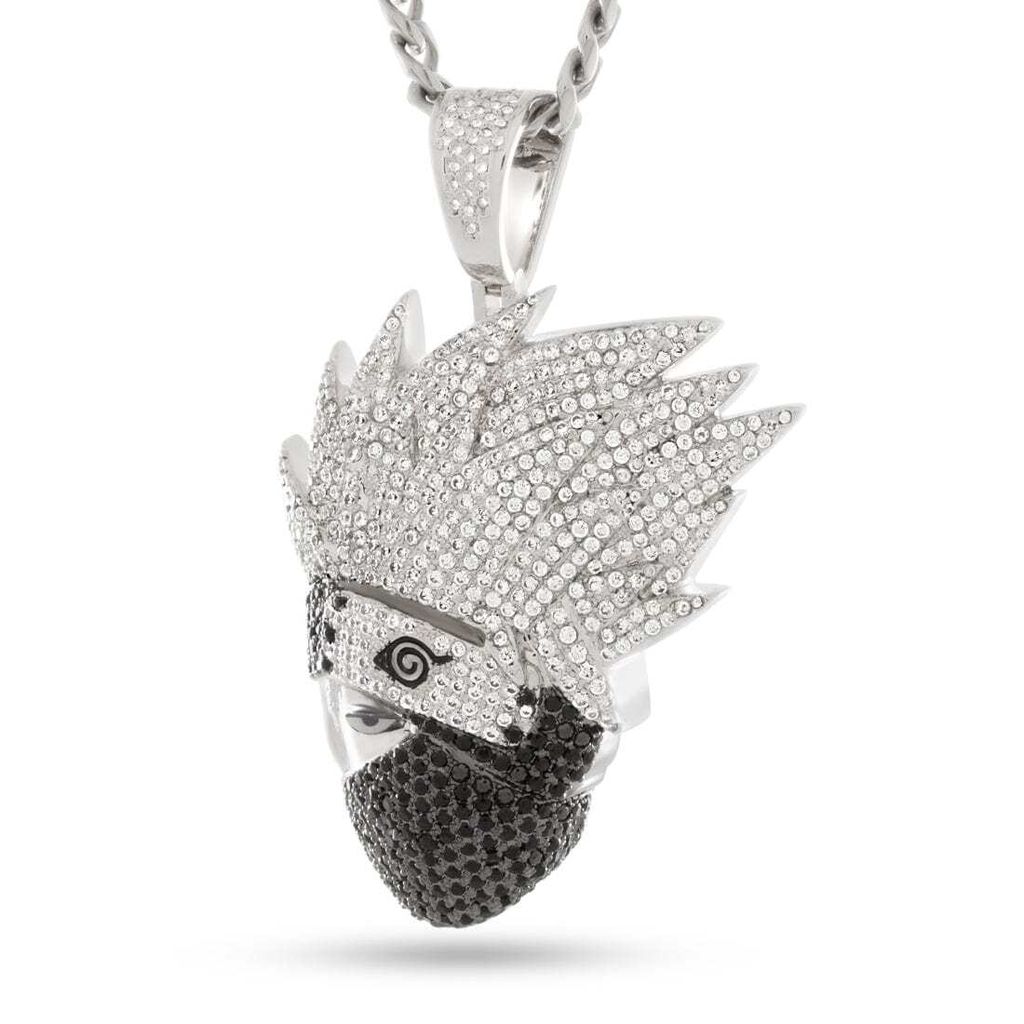 naruto-x-king-ice-kakashi-necklace-king-ice-39665607934127