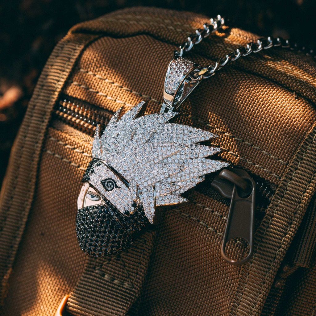 naruto-x-king-ice-kakashi-necklace-2-6-king-ice-39668770635951