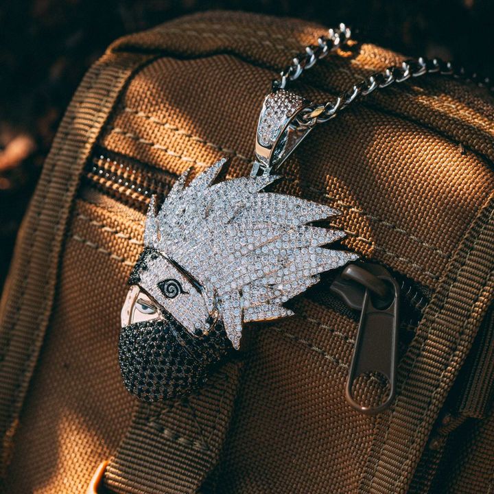 naruto-x-king-ice-kakashi-necklace-2-6-king-ice-39668770635951