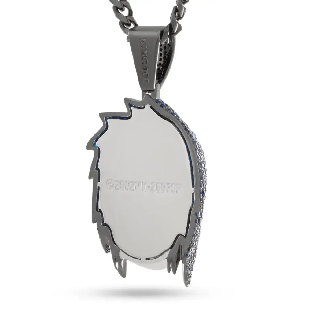 naruto-x-king-ice-sasuke-necklace-king-ice-39665612193967