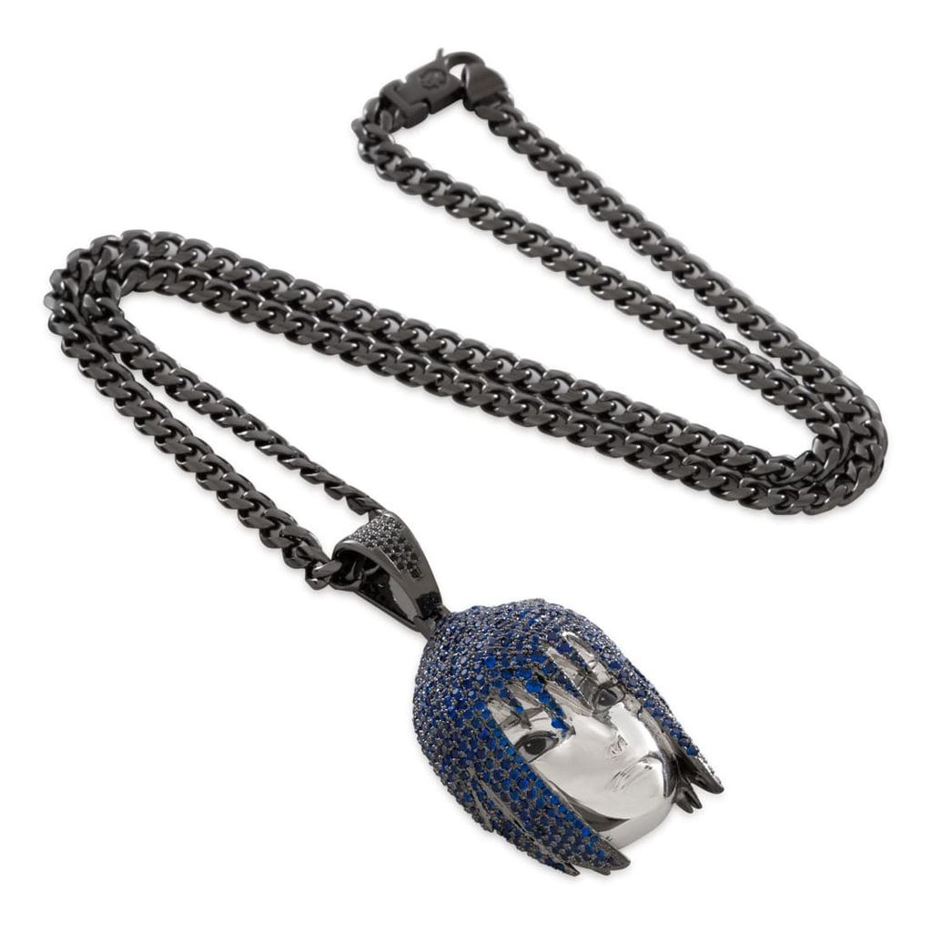 naruto-x-king-ice-sasuke-necklace-king-ice-39665612292271