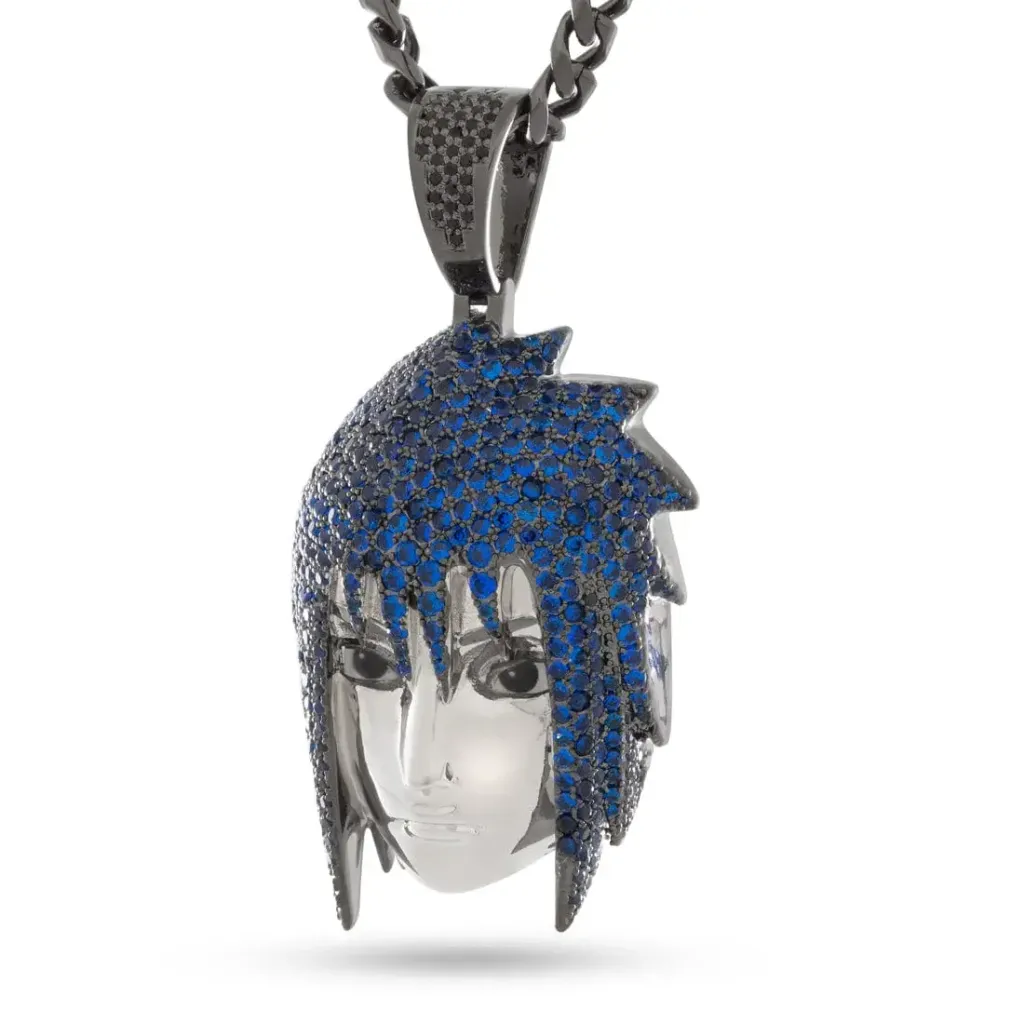 naruto-x-king-ice-sasuke-necklace-king-ice-39665612226735