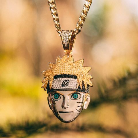 naruto-x-king-ice-naruto-necklace-2-4-king-ice-39668770275503