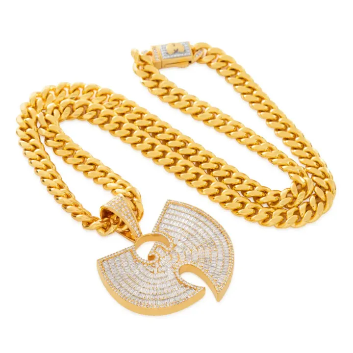 wu-tang-x-king-ice-logo-necklace-king-ice-36398601601199