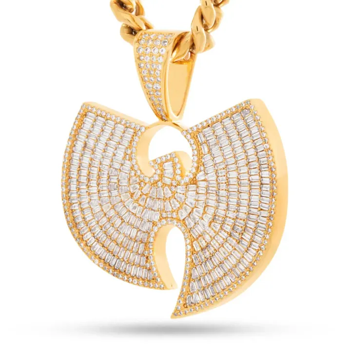wu-tang-x-king-ice-logo-necklace-14k-gold-2-1-king-ice-36398601568431