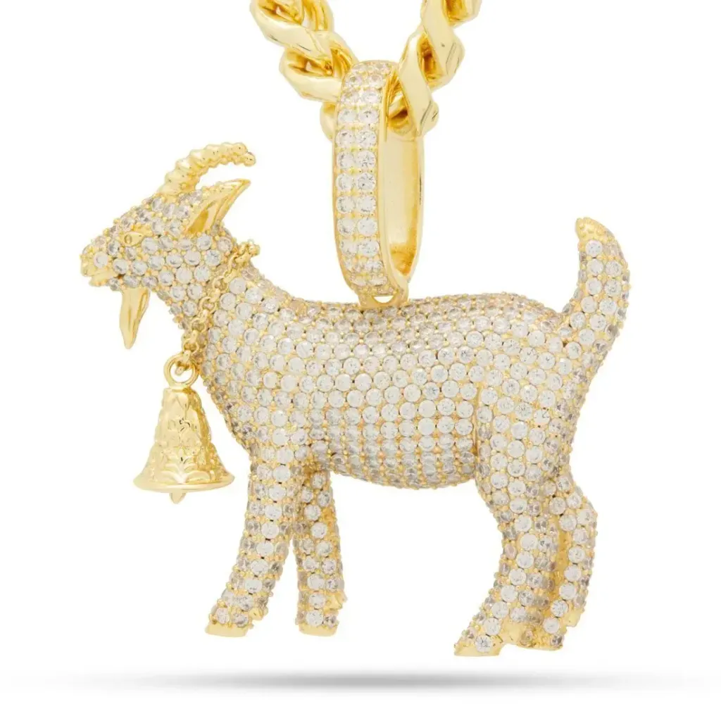 xl-goat-necklace-14k-gold-2-4-king-ice-32827104755887