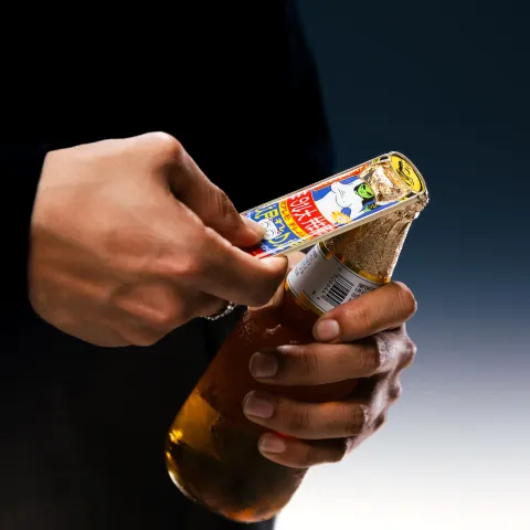 bottle_0000_Spring25129_4000x4000
