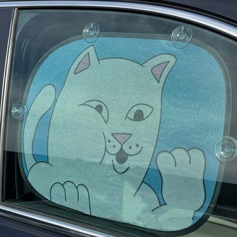 car-window-cover_4000x4000