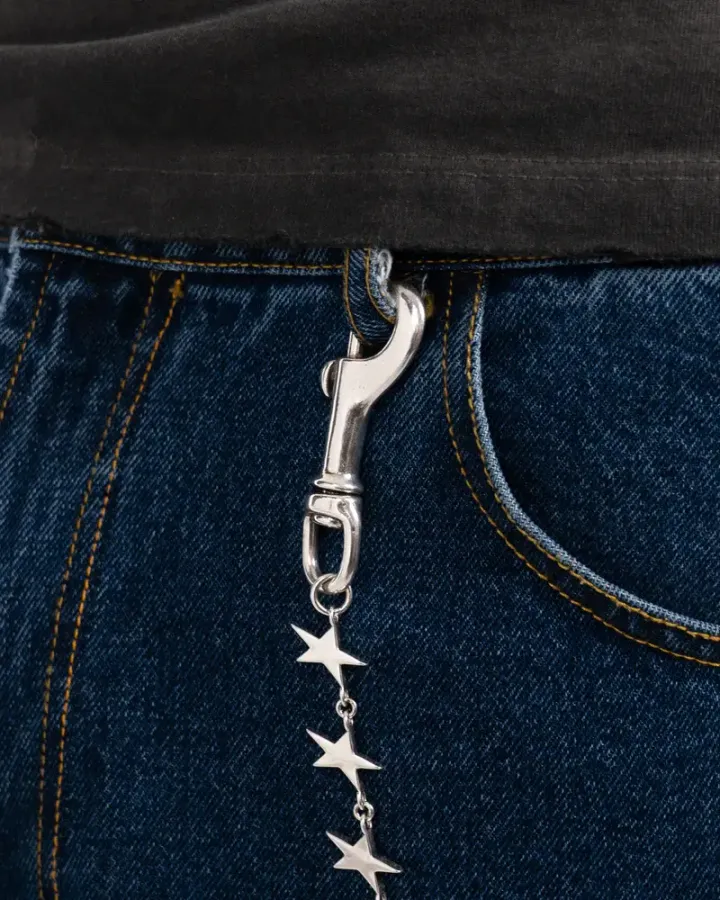 stars-pant-chain-3