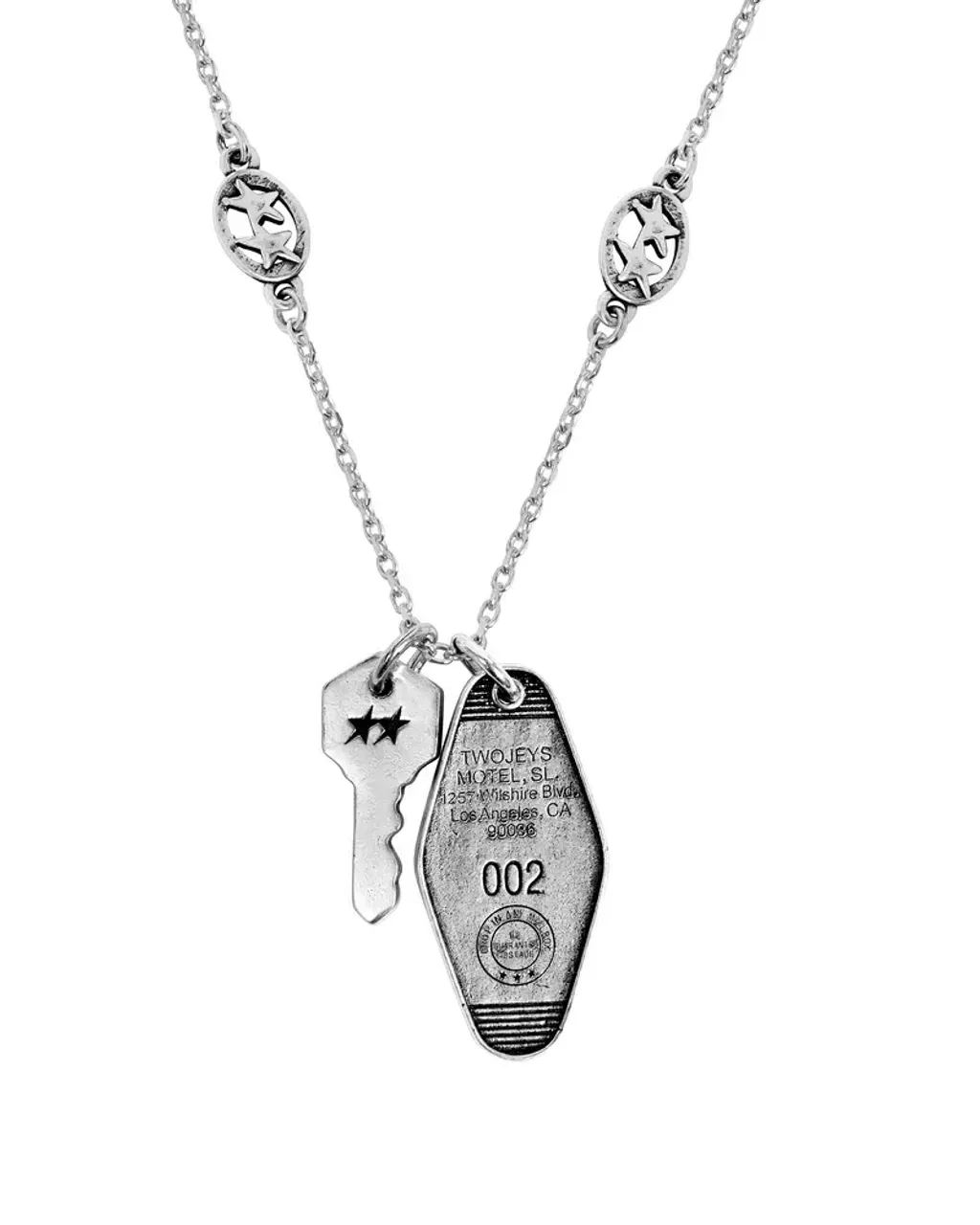 A020B_1