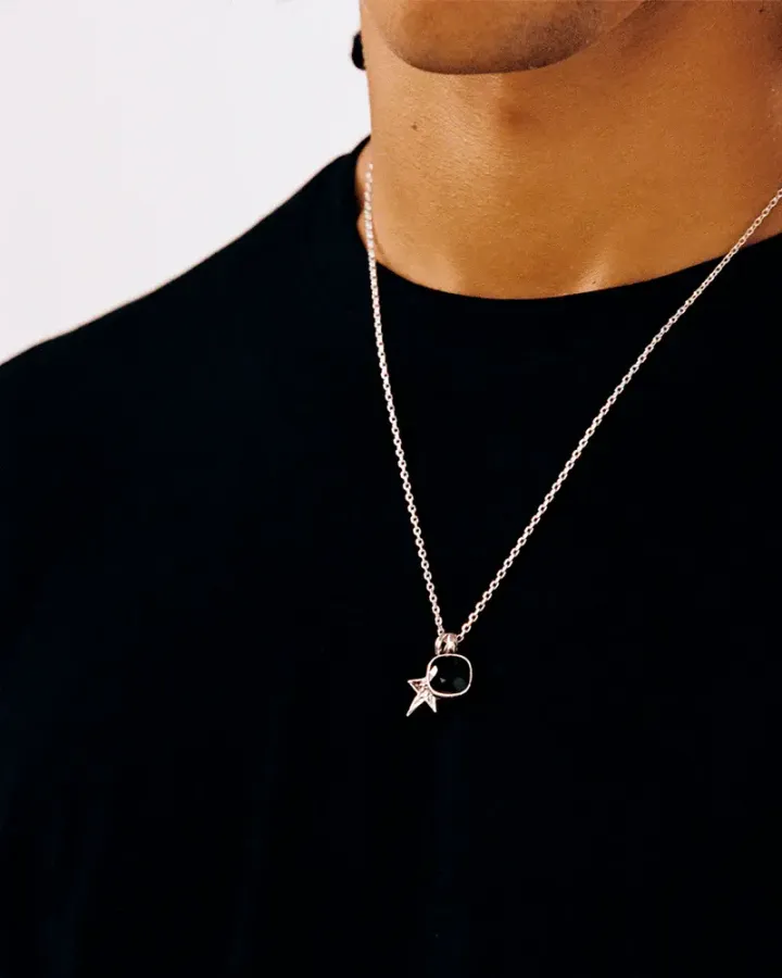 STONEDNECKLACE_4