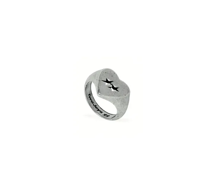 TWO-JEYS-icon-heart-ring-1