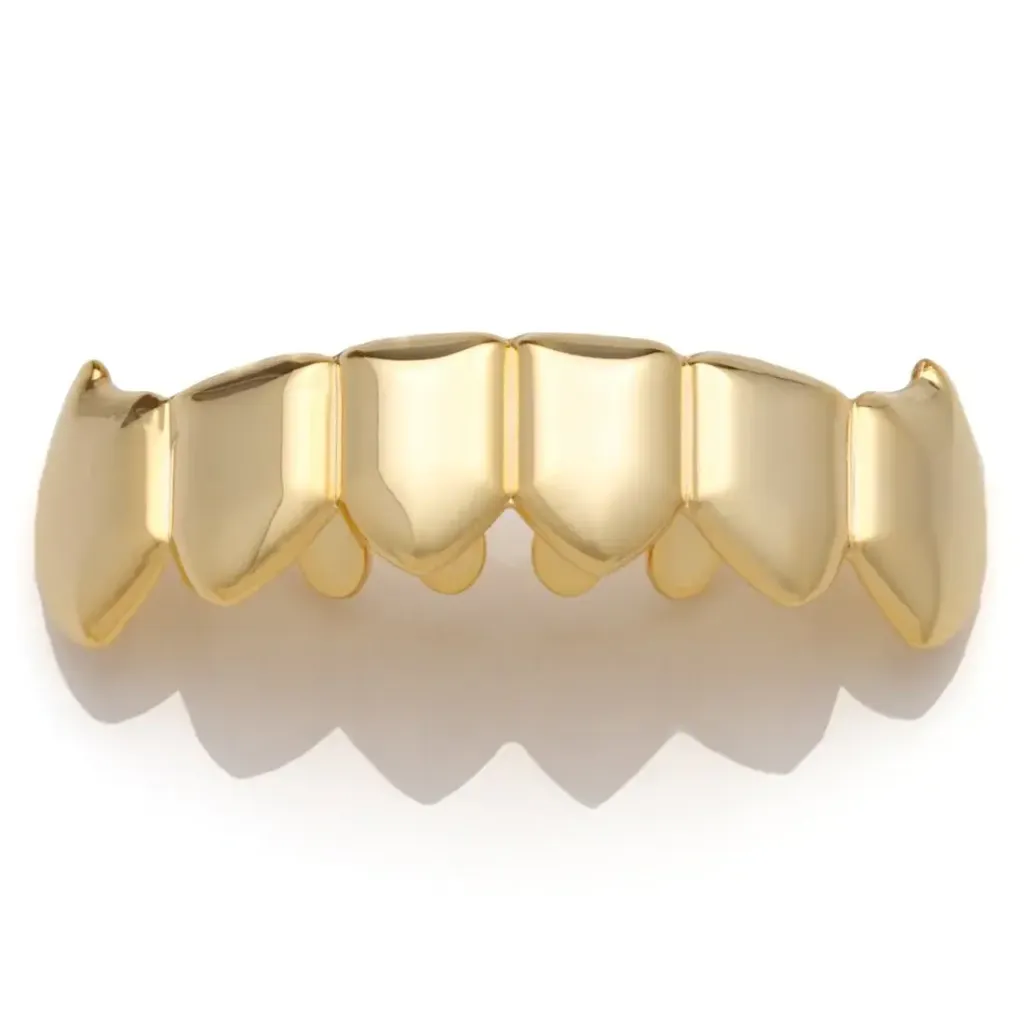 gold-vampire-grillz-14k-gold-bottom-king-ice-30595115483311
