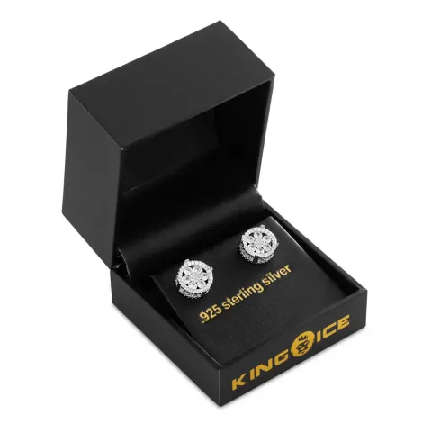 round-cluster-stud-earrings-king-ice-37085816684719