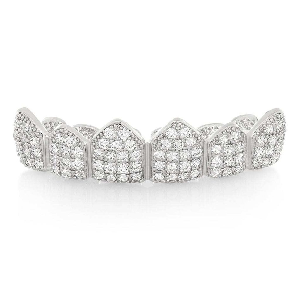 iced-studded-grillz-king-ice-38459678589103