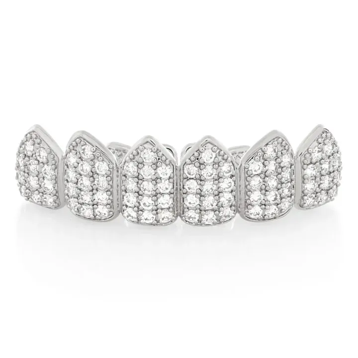 iced-studded-grillz-white-gold-top-king-ice-38459679178927