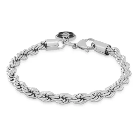 6mm-rope-bracelet-white-gold-7-king-ice-32283952251055