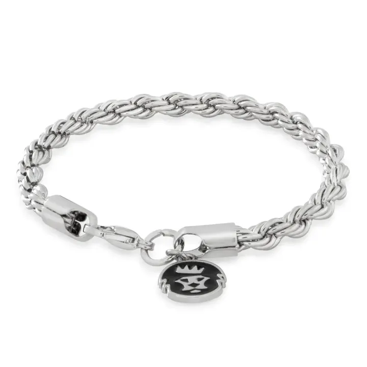 6mm-rope-bracelet-king-ice-32283968471215