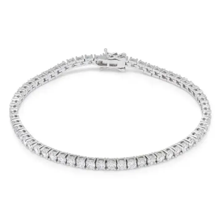 4mm-tennis-bracelet-gold-plated-white-gold-8-king-ice-30599624491183