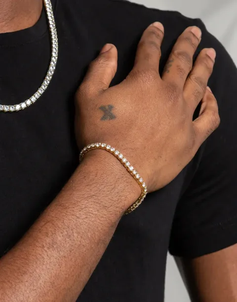 4mm-tennis-bracelet-king-ice-36721884823727