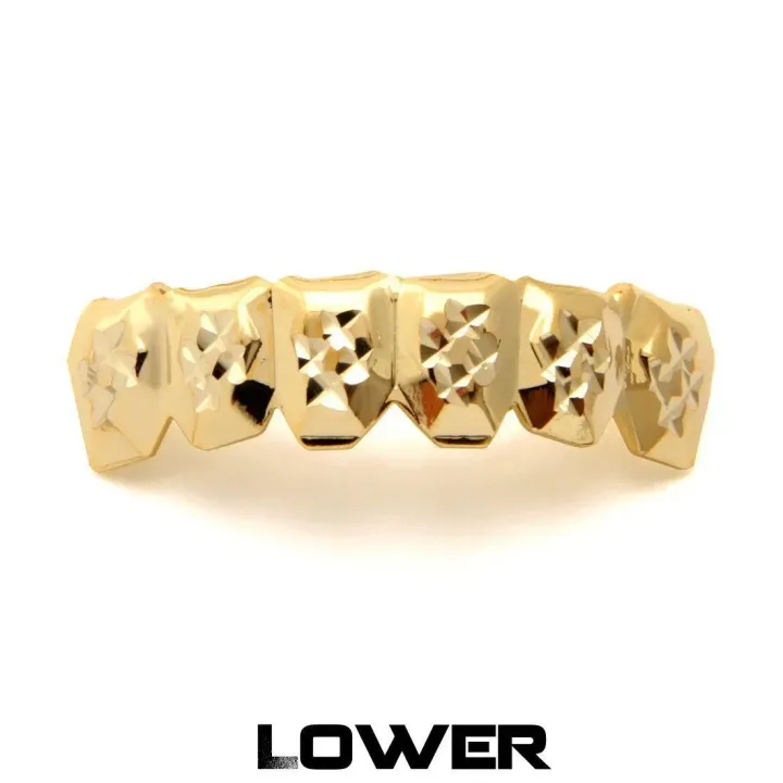 diamond-cut-grillz-14k-gold-bottom-king-ice-30596731011247