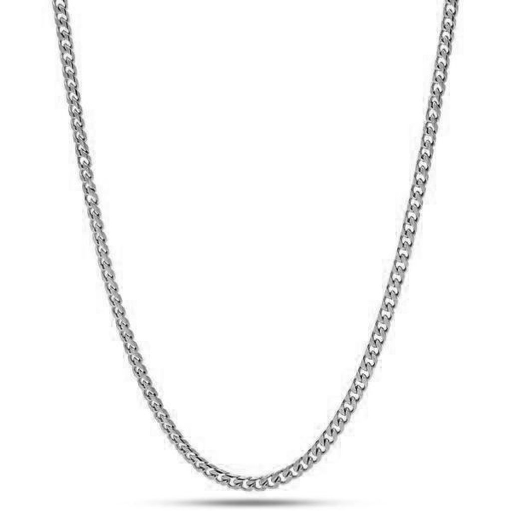 3mm-miami-cuban-chain-gold-plated-white-gold-18-king-ice-30589962191023