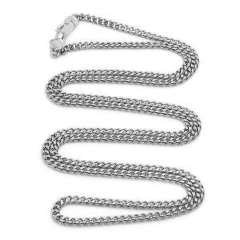 3mm-miami-cuban-chain-king-ice-30545664409775