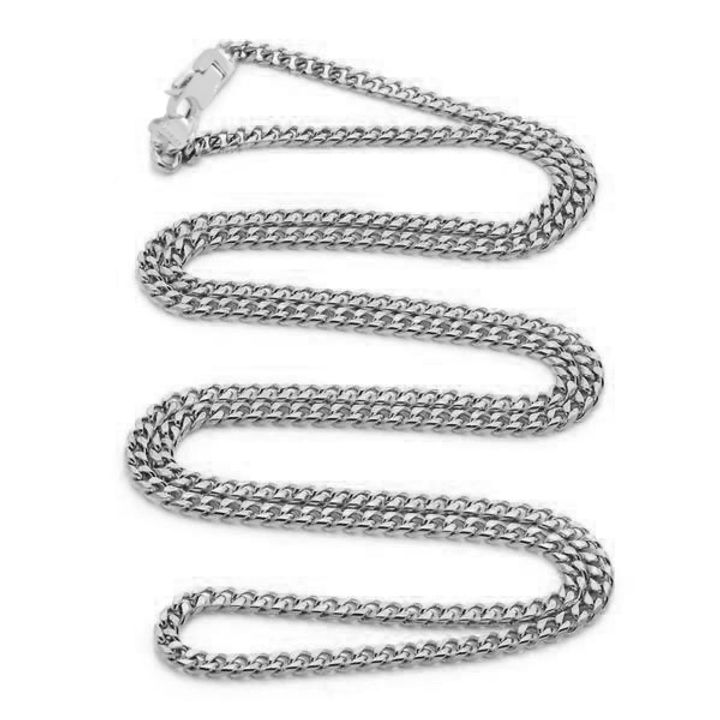 3mm-miami-cuban-chain-king-ice-30545664409775