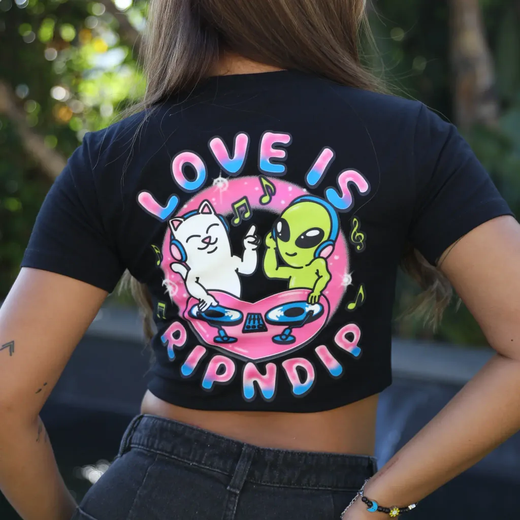 loveisripndip_4000x4000