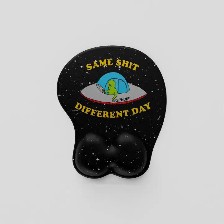 mousepads_0000_Productinfo4_4000x4000 (1)