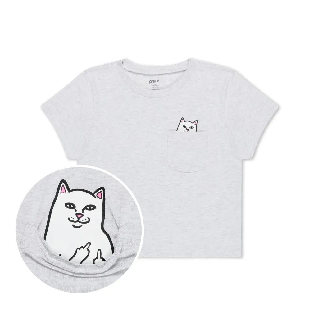 CROPLORDPOCKETTEE-ZOOMINcopy_4000x4000