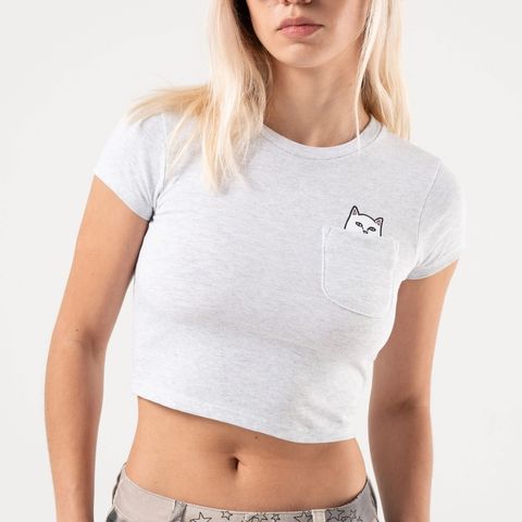 summer25ladyhoverfinal_0000_ladyhovers-21_4000x4000