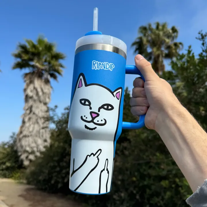 tumbler-40oz_4000x4000