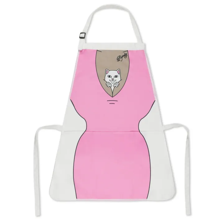 guzungasapron_4000x4000