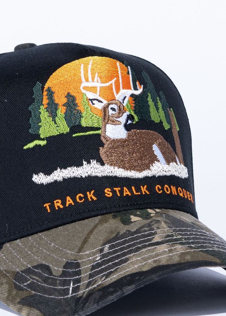 0002656488321010_L