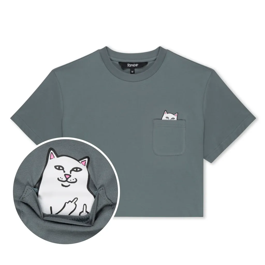 POCKETTEE-ZOOMIN-BATCH3_0012_Group1copy39_4000x4000