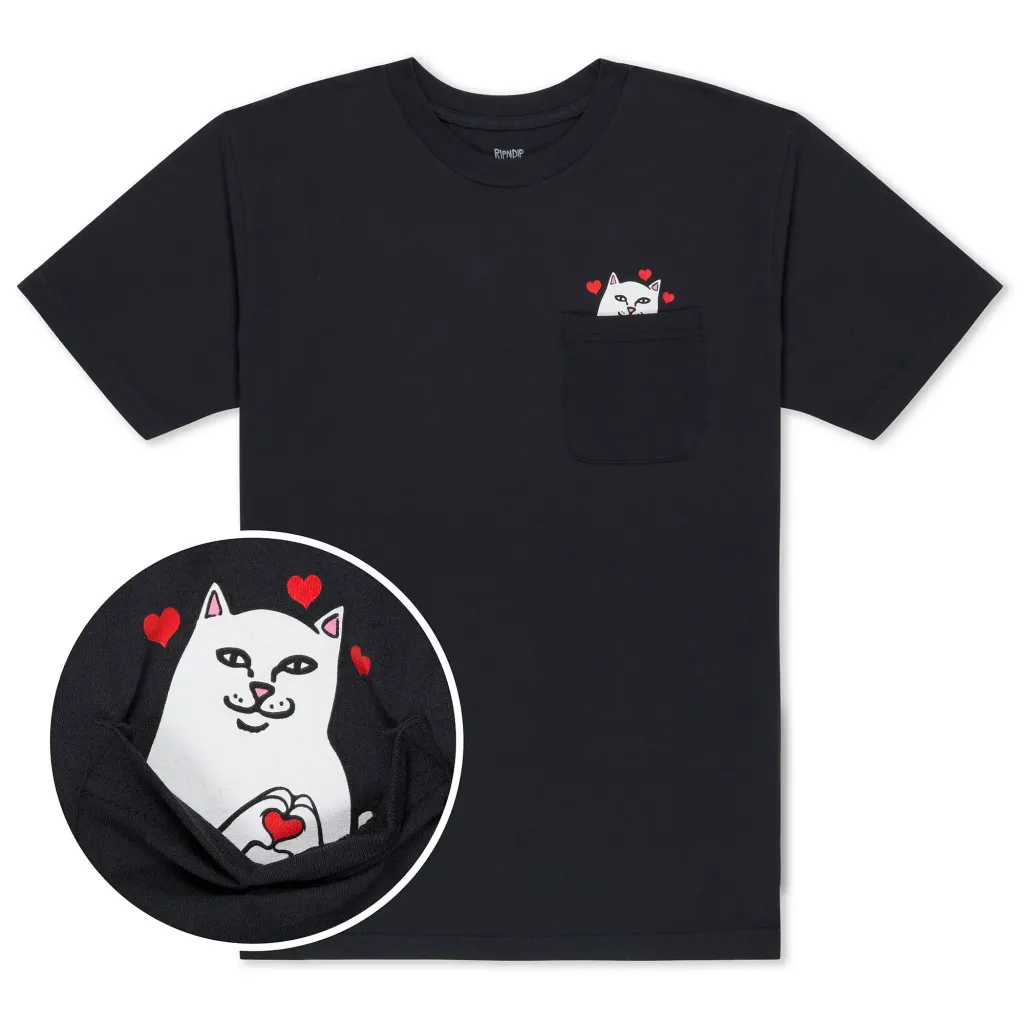 LOVESPOCKETTEE-ZOOMINcopy_4000x4000