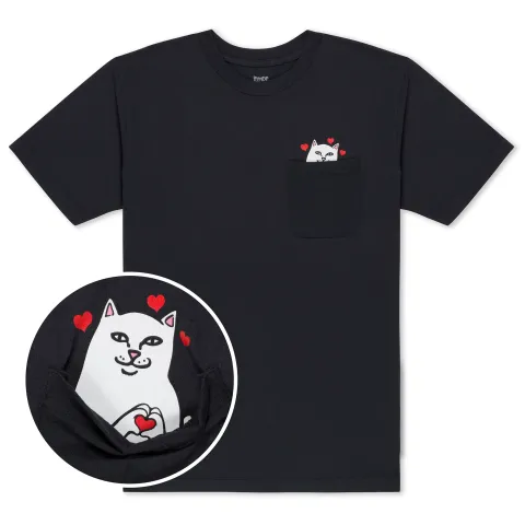 LOVESPOCKETTEE-ZOOMINcopy_4000x4000