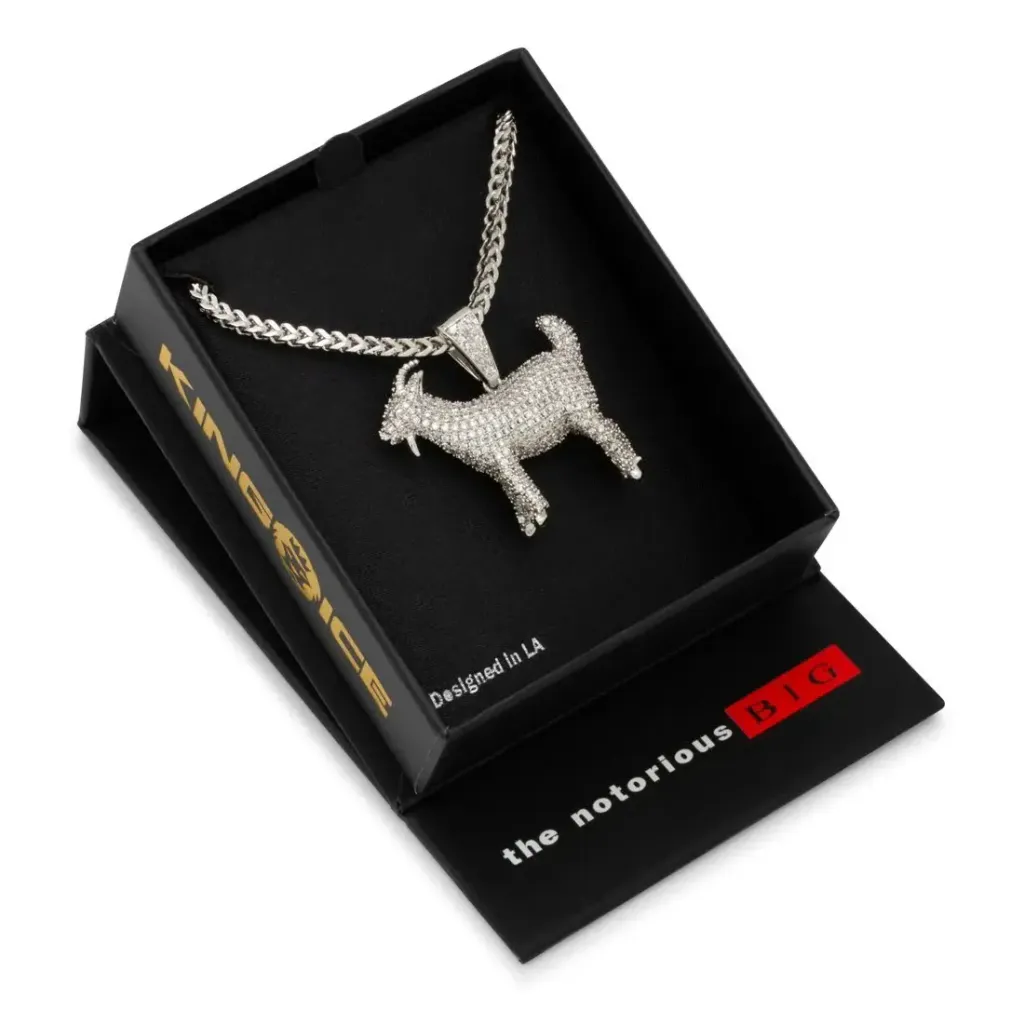 notorious-b-i-g-x-king-ice-goat-necklace-king-ice-30596907172015