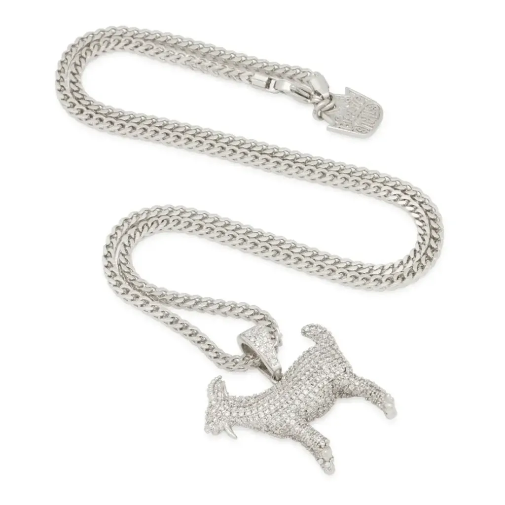 notorious-b-i-g-x-king-ice-goat-necklace-king-ice-30596997808303