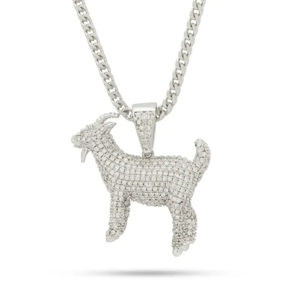notorious-b-i-g-x-king-ice-goat-necklace-white-gold-1-2-king-ice-30596906516655