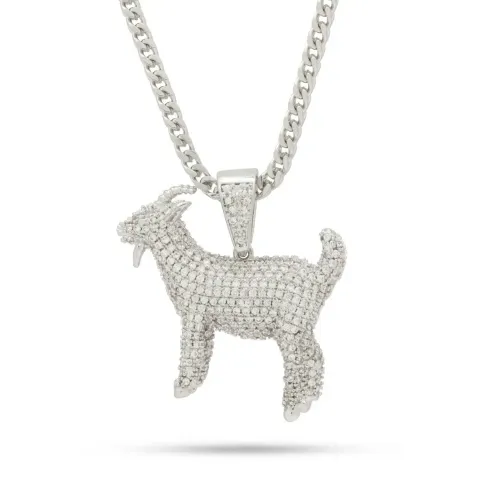notorious-b-i-g-x-king-ice-goat-necklace-white-gold-1-2-king-ice-30596906516655