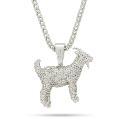 notorious-b-i-g-x-king-ice-goat-necklace-king-ice-30596907368623