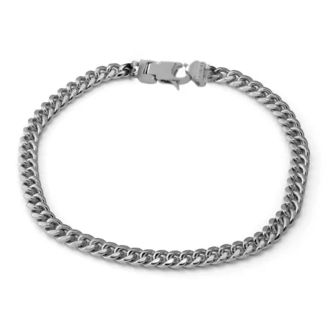 5mm-miami-cuban-bracelet-white-gold-8-king-ice-30596048715951